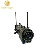 moving head wash，led dance floor lights，3d led dance floor，led mirror dance floor，led dance floor tiles，led curtain，wedding curtain，stage light，led star curtain，led moving head，moving head stage lights，led laser light，cmy led moving head light ip65